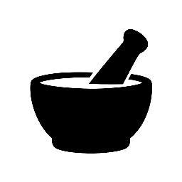 Ayurveda, Siddha, Unani and Homeopathy (ASUH) medicines